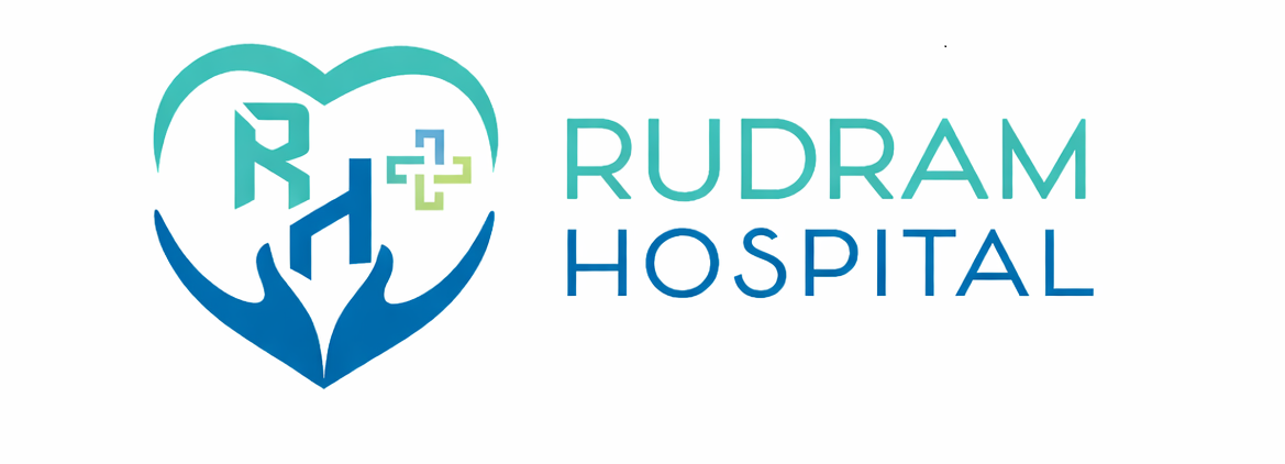 Rudram Hospital