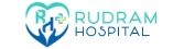 Rudram Hospital